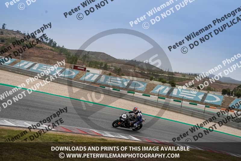 motorbikes;no limits;october 2019;peter wileman photography;portimao;portugal;trackday digital images